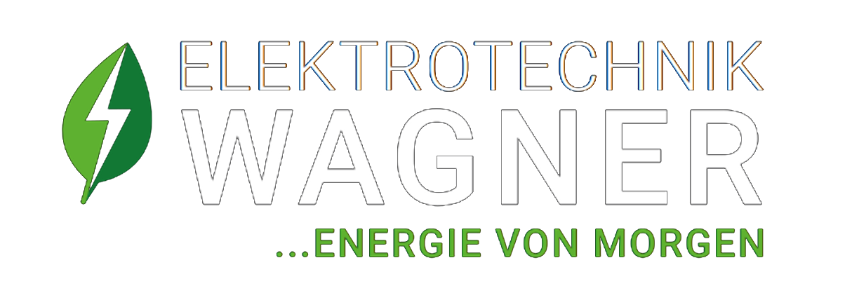 Elektrotechnik Wagner GmbH